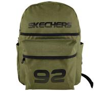 Sac à dos - SKECHERS - Downtown - Vert - Mixte - Adulte