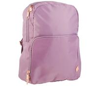 Sac à dos - SKECHERS - Jetsetter - Rose - Femme - Adulte