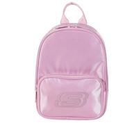 Sac à dos - SKECHERS - Mini Logo - Rose - Femme - Adulte