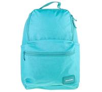 Sac à dos - SKECHERS - Pasadena City - Vert clair - Femme - Adulte