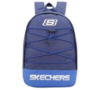 Sac à dos - SKECHERS - Pomona - Bleu - Mixte - Adulte