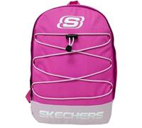 Sac à dos - SKECHERS - Pomona - Violet - Femme - Adulte