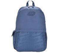 Sac à dos - SKECHERS - Santa Clara - Bleu - Mixte - Adulte