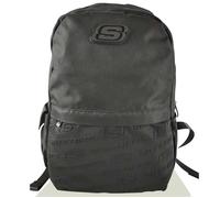 Sac à dos - SKECHERS - Santa Clara - Noir - Mixte - Adulte
