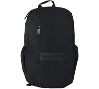 Sac à dos - SKECHERS - Stunt - Noir - Mixte - Adulte