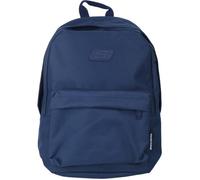 Sac à dos - SKECHERS - Weekend - Bleu marine - Adulte - Porté au dos