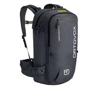 Sac à dos ORTOVOX Haute Route 32 (Black steel) 32 Liter