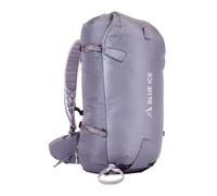 Sac Ã dos ski-alpinisme BLUE ICE Kume 40L Pack 40L