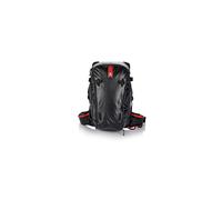 Arva - Sacs à dos - Rescuer 32 Pro Black - Noir Noir