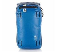 Sac a dos arva ski trip 26 (blue)