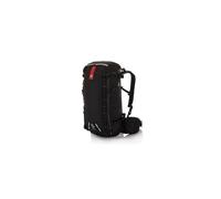 Arva Ski Trip 35 - Sac à dos ski Black 35 L