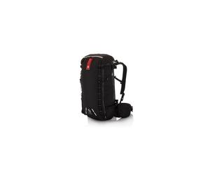 Sac à dos ski ARVA ST35 (BLACK) TU