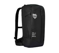 Black Crows - Dorsa 22 Black White - Sac à dos