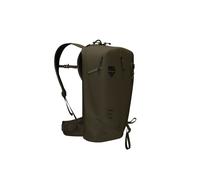 Sac à dos ski BLACK CROWS Dorsa 22 (olive green) UNI