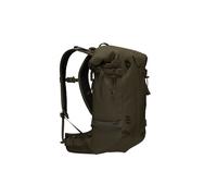 BLACK CROWS Dorsa 27 - Homme - Vert - taille Unique- modèle 2026