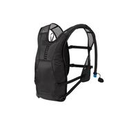 Sac à dos ski CAMELBAK Bootlegger - avec poche à eau isolée (Black) TU
