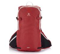 Sac à dos ski de randonnée - Arva - Tour 25 - Rouge - Eco-responsable - 25L