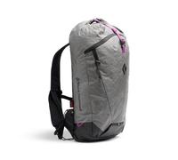 Black Diamond Sac à dos ski de randonnée Cirque Ultra 25 Storm Gray M/L