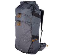 Sac à dos ski de randonnée CAMP SUMMIT 30 (ANTHRACITE GREY) 30L