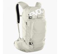 Evoc Line 20L Sac à dos Uni