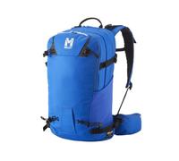 Sac à dos ski de randonnée MILLET Tour 25 (Icon Blue) mixte U