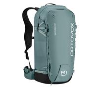 Ortovox - Sac à dos de ski de randonnée - Switchback 27 Glacier Grey - Gris Gris
