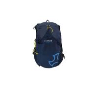 Sac à dos ski de randonnée SKITRAB SPRINT.2 BACK PACK (Bleu) TU