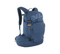 Sac à dos ski EVOC LINE PRO 20 (denim) S-M