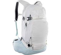 Sac à dos ski EVOC LINE PRO 20 (sand/mint) S-M