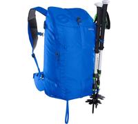 EVOC Summit 30 - Mixte - Bleu - taille Unique- modèle 2026