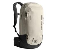 Sac à dos ski ORTOVOX FREE RIDER 22 (white tea) 22 Liter