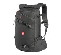 Pajak Sac à dos de ski Extreme 26 Noir