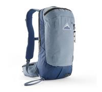 Sac à dos ski PATAGONIA Snowdrifter 20L (Barnacle Blue) S