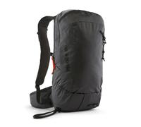 Sac à dos ski PATAGONIA Snowdrifter 20L (Black) L