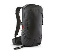 Sac à dos ski PATAGONIA Snowdrifter 20L (Black) M