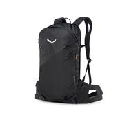 Sac à dos ski SALEWA SELLA FREE 22L (BLACK) Taille unique