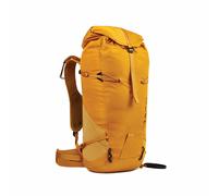 Blue Ice - Sac à dos de ski de randonnée/alpinisme - Firecrest 28 Arrowwood - Taille M\/L - Orange Orange M\/L
