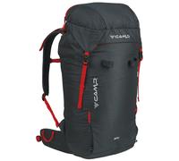 Sac à dos skialp Camp M30 Couleur: gris