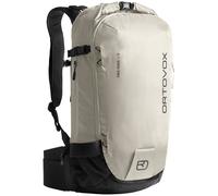 Ortovox Free Rider 26l S Sac à dos de randonnée 26 Blanc
