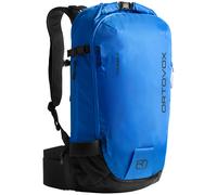 Ortovox - Sac à dos de ski - Free Rider 28 Blue Note - Bleu Bleu