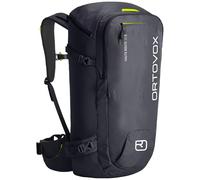 Sac à dos skialp Ortovox Haute Route 38 S Couleur: noir
