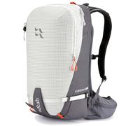 Sac à dos de ski RAB Khroma 22L (Pewter) M