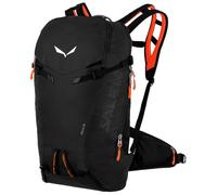 Sac à dos freeride Salewa Sella 26l (BLACK OUT) Taille unique