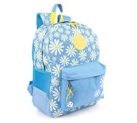Sac à dos - SKPAT - 133703 - Bleu - Grande capacité - Ergonomique