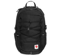 Sac à dos Skule 20 L Fjallraven - Black