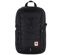 Fjällräven Skule 28 Sac à dos de randonnée noir, 28 x 48 x 18cm