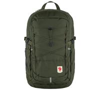 Sac à dos Skule 28 L Fjallraven - Deep Forest