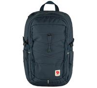 Sac à dos Skule Fjallraven 28 l - Navy