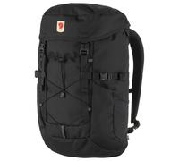 Sac à dos Skule Top 26 l Fjallraven - Black