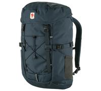 Sac à dos Skule Top 26 l Fjallraven - Navy
